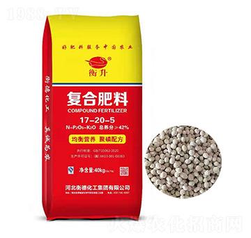 ��(f��)�Ϸ���17-20-5������������-��»���