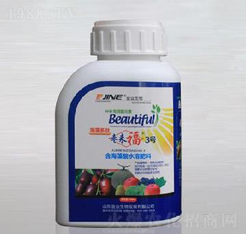 ��������ˮ�ܷ���-����(l��i)