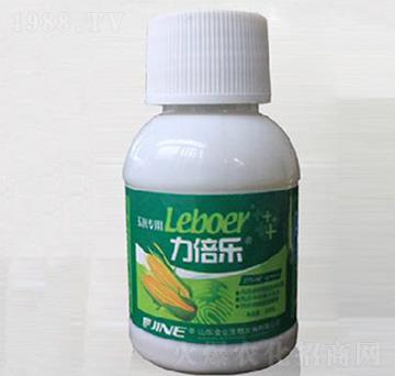 ���׌��÷�-������(l��)-��