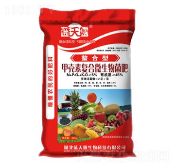 �ך��؏�(f��)��΢�������-�{(l��n)��¶����