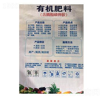 �ЙC�ʣ�����֬��⛰���-��������