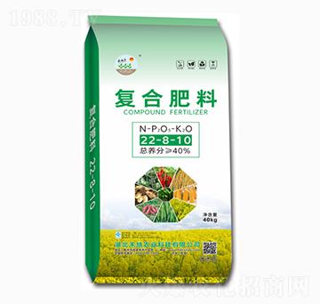 ��(f��)�Ϸ���22-8-10-�����r(n��ng)�I(y��)