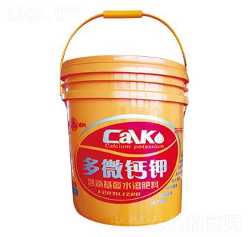 ��΢�}�-�߿���