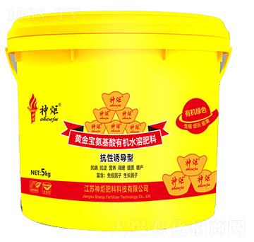 �����T��(d��o)�Ͷ๦�ܰ������ЙC(j��)ˮ�ܷ�-�S����-���