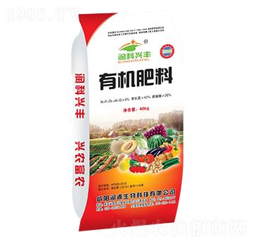 �ЙC����-�����d�S-��Դ����