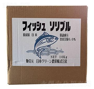 �ձ�ԭ���M(j��n)���~��-��ɿ�I̖(h��o)-�f��