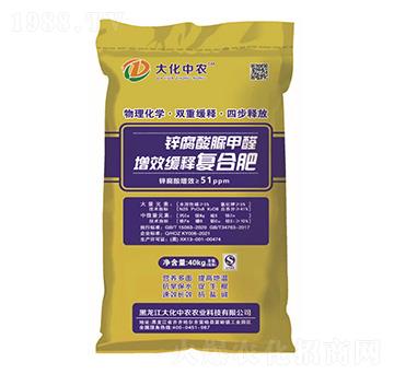 �\�������ȩ��Ч��ጏͺϷ�-�����r(n��ng)