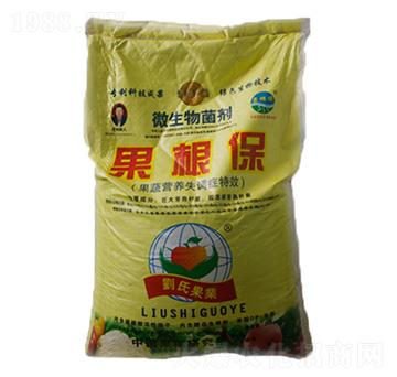 �VԴ���B(t��i)��-������-�_(k��i)���r(n��ng)�I(y��)