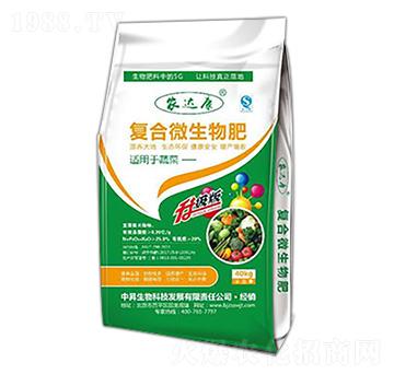 ����΢���﹦�ܷ�-�_(k��i)���r(n��ng)�I(y��)