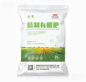 �����ЙC(j��)��-����-�����r(n��ng)�I(y��)