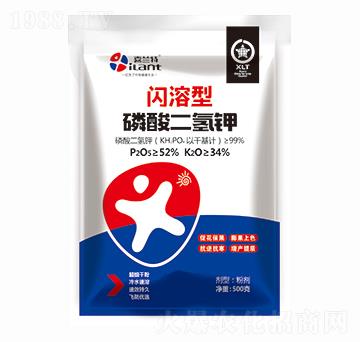 �W������������-ϲ�m��