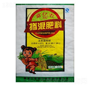 ���׾�ጓ������26-17-12-���|�r(n��ng)