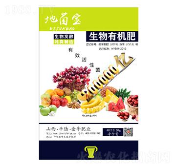 �����ЙC(j��)��-�ؾ������S��-��ţ�ʘI(y��)