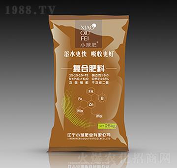 ��ֳ���͏�(f��)�Ϸ���15-15-15+TE-С���