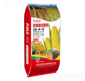 ��ጏ�(f��)�Ϸ���28-6-8-���S�ʘI(y��)