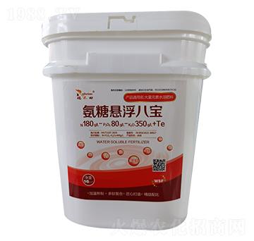 ����Ԫ��ˮ�ܷ���180-80-350+TE-���ǑҸ��ˌ�-�����