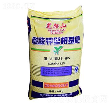 42%������͸�����12-25-5-�sԽ�r(n��ng)�I(y��)