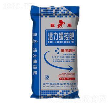 ������ጷ�-���R�ʘI(y��)