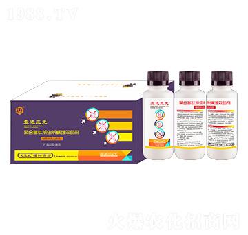 �ۺ϶��Ě��x������Ч����-Ҽ�_(d��)����-��(y��u)���_(d��)