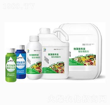 ΢�弚(x��)���I(y��ng)�B(y��ng)Һ-������