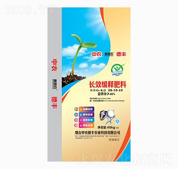 �LЧ��ጷ���28-10-10-���P�r(n��ng)-���r(n��ng)���S