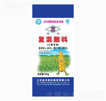 �������Ï�(f��)�����17-13-15-���r(n��ng)