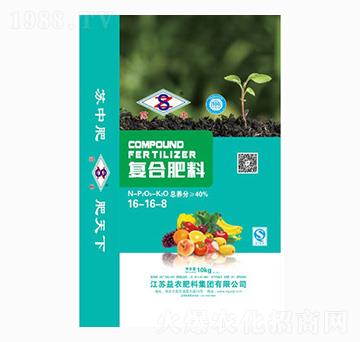 �ͺϷ���16-16-8-���r(n��ng)