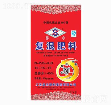 �ͻ����15-15-15-���r