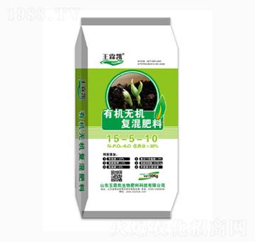 �ЙC(j��)�o�C(j��)��(f��)�����15-5-10-���؄P����