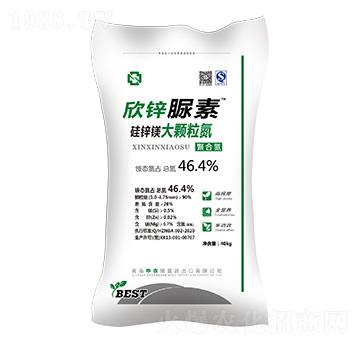 ���\�V���w����-���\����-����ʢ