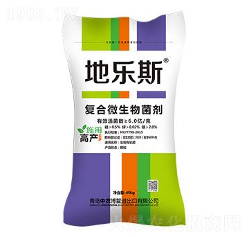 ��(f��)��΢�������-�ؘ�˹-����ʢ