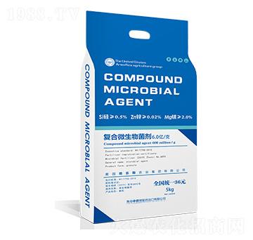 ��(f��)��΢�������-����ʢ