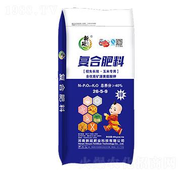 ���׌��ÏͺϷ���26-5-9-����