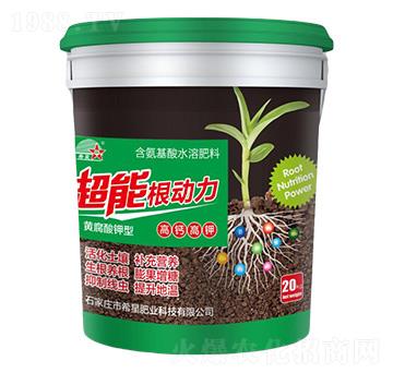 �S�������-���ܸ�����-ϣ�ǷʘI(y��)