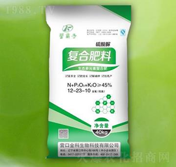 �������(f��)�Ϸ���12-23-10-�I�x��-�������