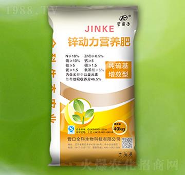 �\��(d��ng)���I(y��ng)�B(y��ng)��-�I(y��ng)�x��-�������