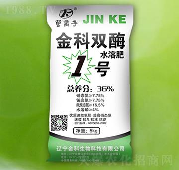 ����pø1̖(h��o)ˮ�ܷ�-�I�x��-�������