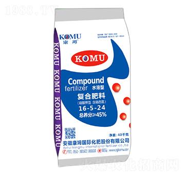 ��(f��)�Ϸ���16-5-24-����