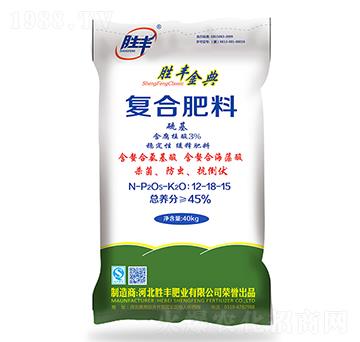 ����ͺϷ���12-18-15-���S���-���S�ʘI(y��)