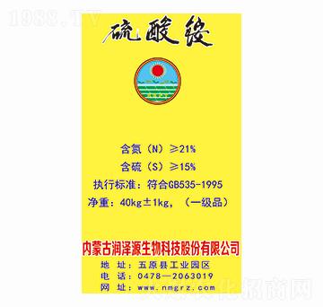 �����@-����Դ����