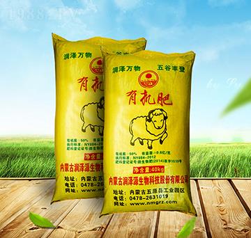 �ЙC(j��)��-����Դ����