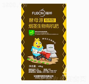 ��ĸԴ���o�����ЙC(j��)��-����-�GҰ��