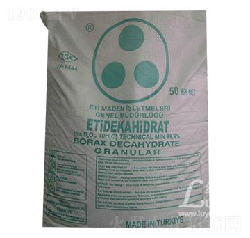 ʮˮ��ɰ����ʣ�-�GҰ��