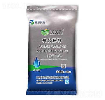 �������(f��)�Ϸ���16-6-24+TE-������-������ʢ-������