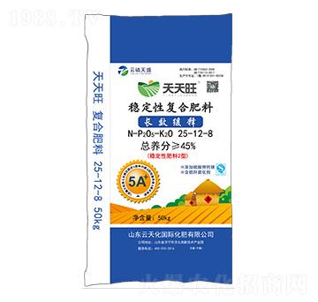 ��(w��n)���ԏ�(f��)�Ϸ���25-12-8-������-������ʢ-������