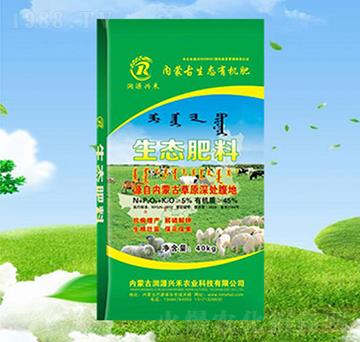 ���B(t��i)����-��Դ�d��