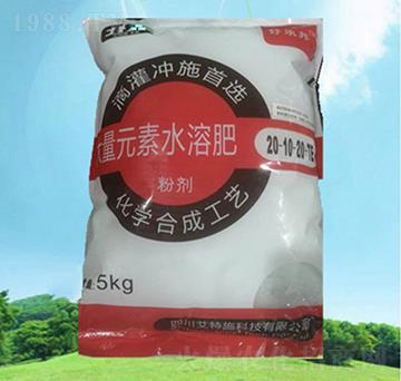 ����Ԫ��ˮ�ܷʷۄ�-��Դ�d��