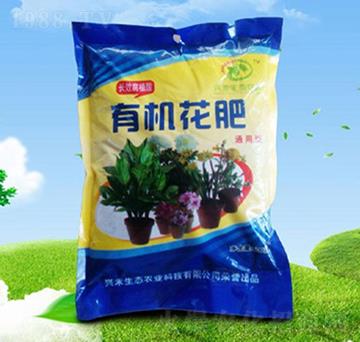 �ЙC����-��Դ�d��