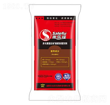 20kg��Ԫ�؏�(f��)�ϵV�|(zh��)������Ч��-����(l��)��-�����