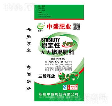 ��(w��n)���ԓ������26-12-14-��ʢ�ʘI(y��)